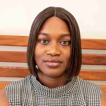 DR. NMESOMACHI OFFIA